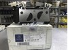 Колодки гальмові задні, дискові 0054202520 MERCEDES