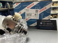 ПНВТ 0261520197 BOSCH