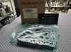 Комплект заміни ланцюга 03F109158J VAG