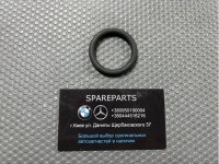 Прокладка кришки горловини, маслозаливной 07119907868 BMW
