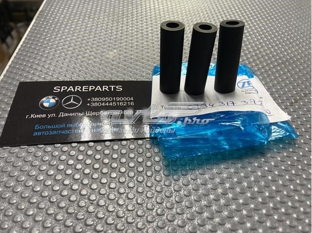 Ремкомплект АКПП 0734317372 ZF PARTS