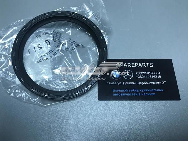 Сальник колінвала передній 11117802665 BMW