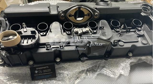 Кришка двигуна 11127552281 BMW