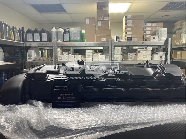 Кришка двигуна 11127570292 BMW