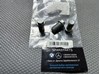 Болт піддона Mercedes C