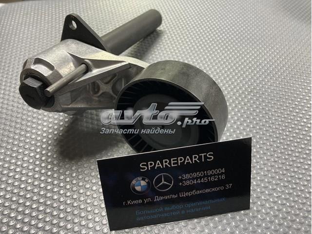 Натягувач приводного ременя 11287799851 BMW