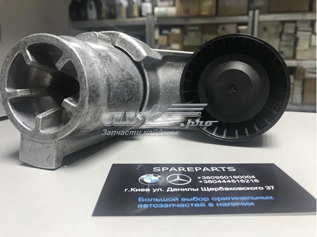 Натягувач приводного ременя 11288604266 BMW