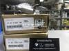 Натягувач ланцюга ГРМ 11317557741 BMW
