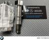 Натягувач ланцюга ГРМ 11317584723 BMW