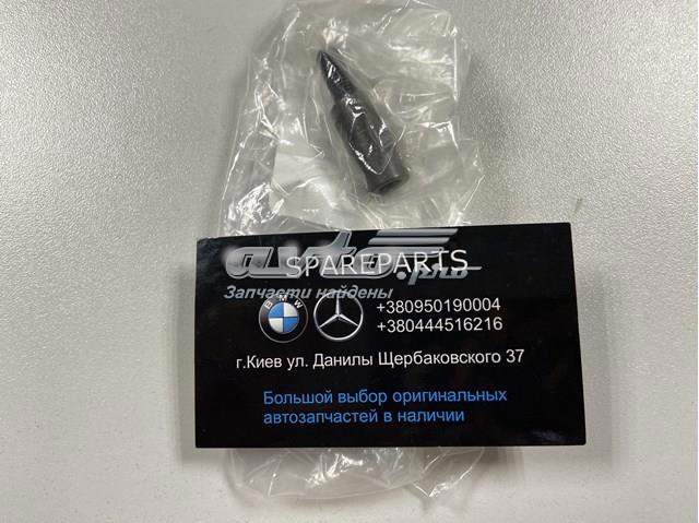Вісь натягувача привідного ременя 11317592878 BMW