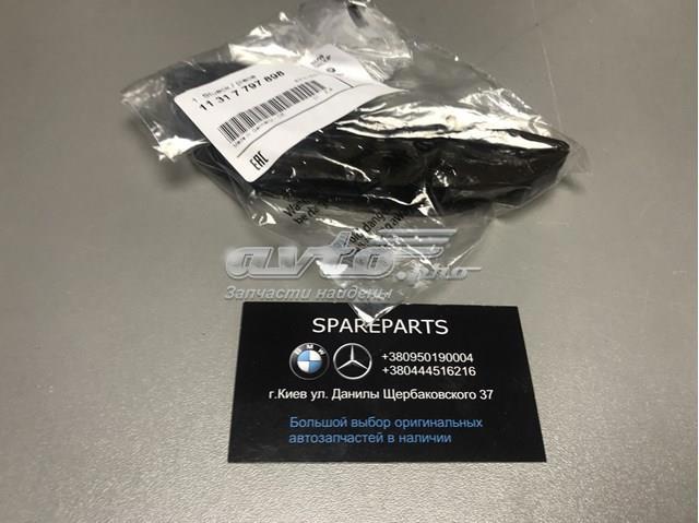 Башмак натягувача ланцюга ГРМ 11317797898 BMW
