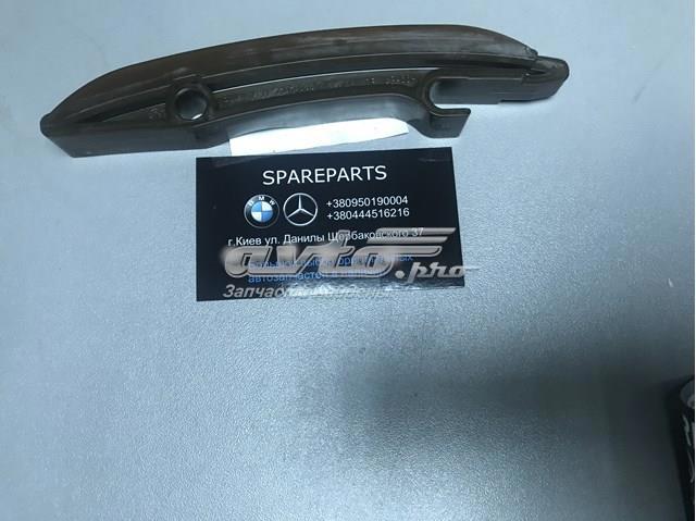 Планка успокоителя ланцюга ГРМ 11317797899 BMW