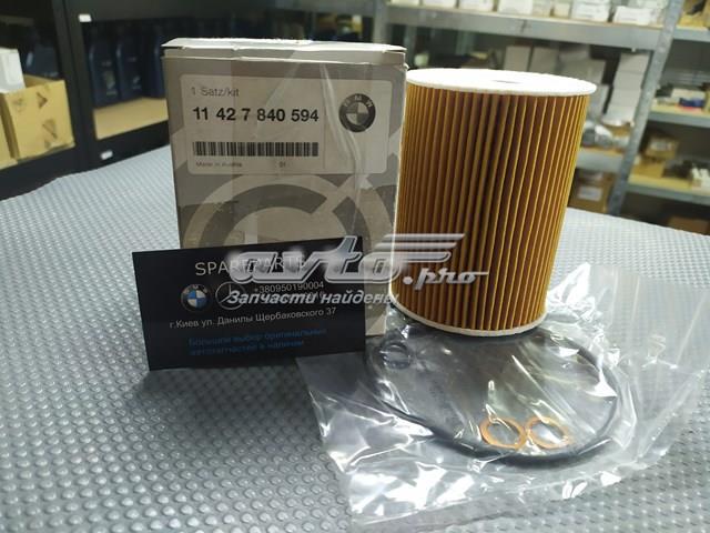Parts-original(bmw/land rover/vag/porsche/merc)