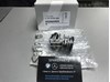 Корпус термостата в зборі 11518512234 BMW