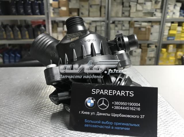 Parts-original(bmw/land rover/vag/porsche/merc)
