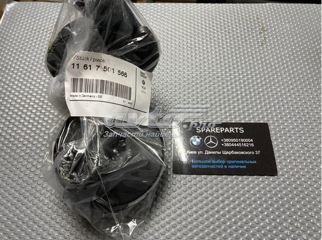 Датчик газів картера 11617501566 BMW