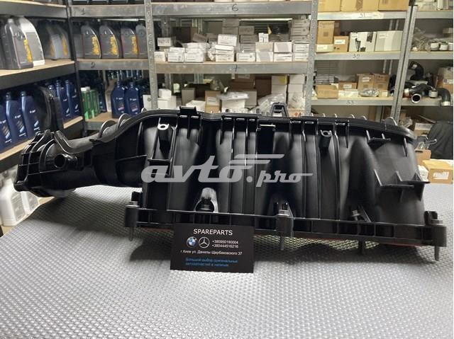 Колектор впускний 11617617500 BMW