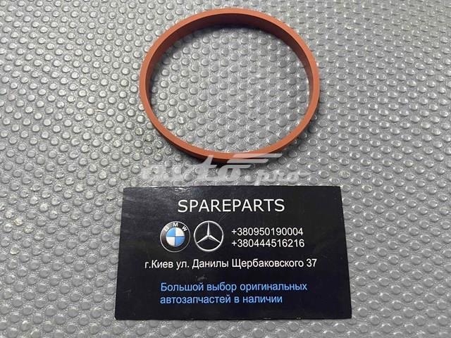 Прокладка колектору впуск 11618511917 BMW
