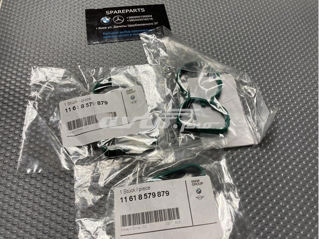 Прокладка колектору впуск 11618579879 BMW