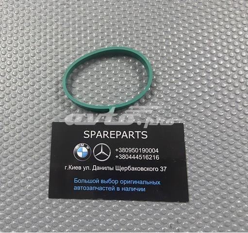 Прокладка колектору впуск 11619486362 BMW