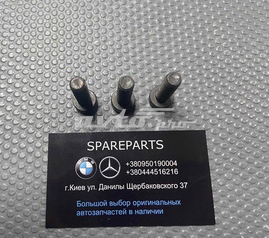 Болт головки блока циліндрів, ГБЦ 11712249909 BMW