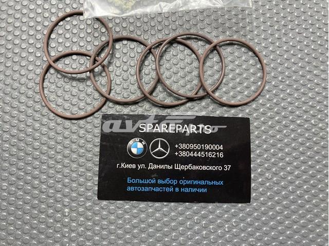 Прокладка EGR-клапана рециркуляції 11717794785 BMW