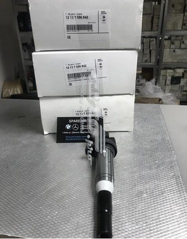 Котушка 12137559842 BMW