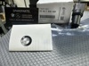 Датчик фаз 12147518628 BMW