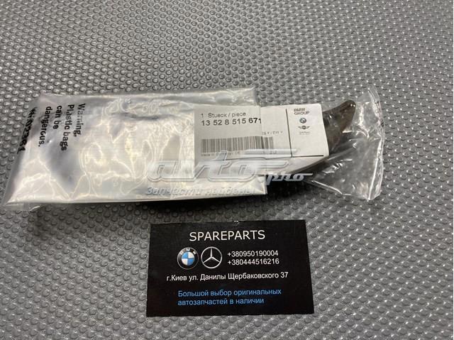 Заспокоювач ланцюга ГРМ, правий 13528515671 BMW