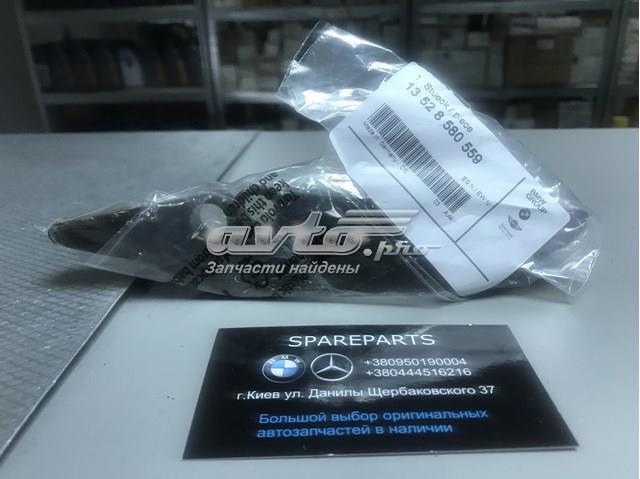 Заспокоювач ланцюга ГРМ, нижній 13528580559 BMW