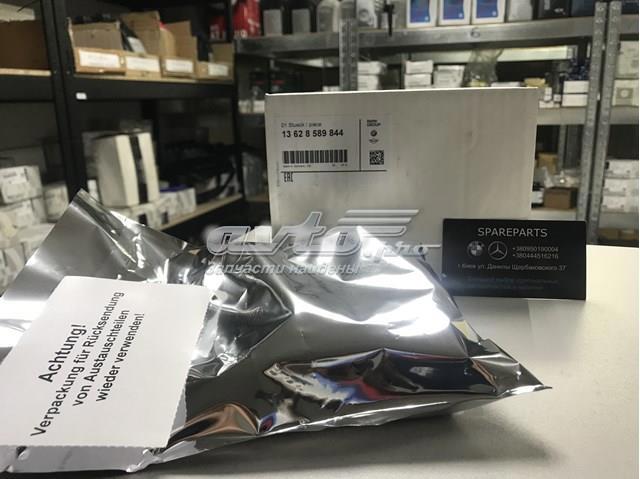 Датчик оксидів азоту NOX, задній 13628589844 BMW