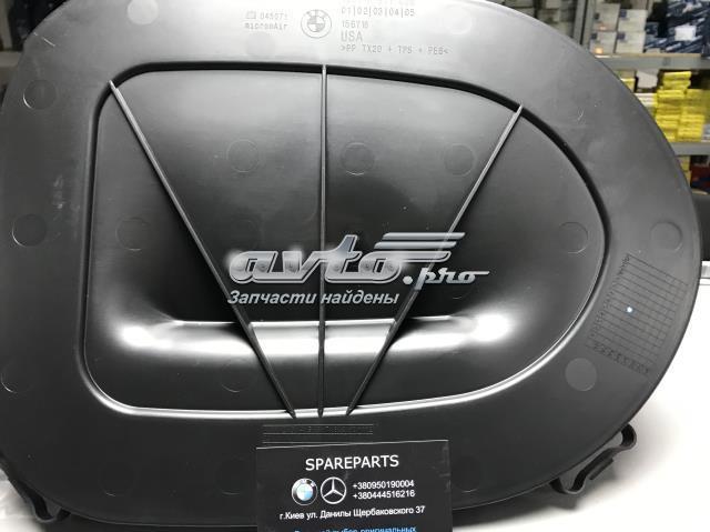 Повітряний фільтр двигуна 13717811026 BMW
