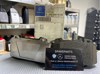 Тормозні колодки 1634201020 MERCEDES
