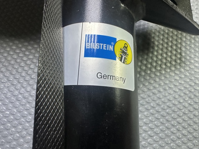 Стійка передня права 19193304 BILSTEIN