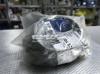 Опора стійки амортизатора заднього 2043201073 MERCEDES