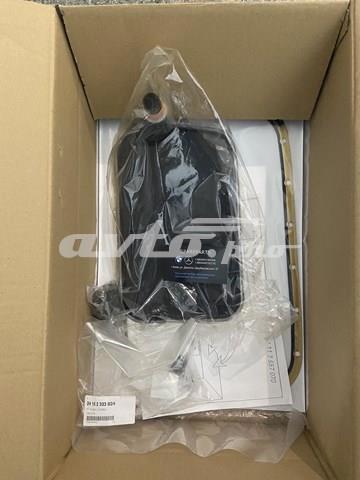 Масло АКПП 24117557070 BMW