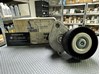 Натягувач приводного ременя 2712000270 MERCEDES