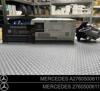 Натягувач ланцюга ГРМ, правий 2760500611 MERCEDES