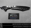 Заспокоювач ланцюга ГРМ, лівий 2780520116 MERCEDES