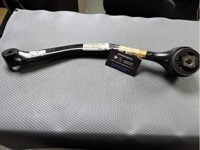 Ходова 31103443127 BMW