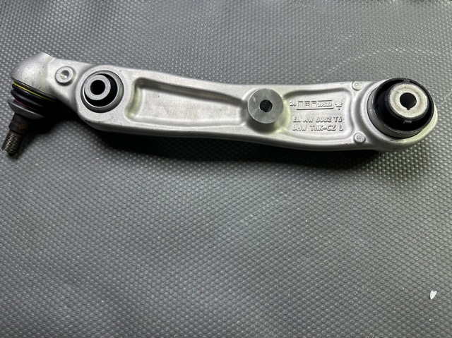 Ходова 31106898553 BMW