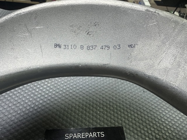 Поперечний важіль 31108837479 BMW