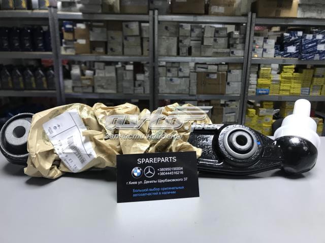 Поперечний важіль 31126864821 BMW