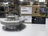 Гумова подушка передньої опори 31306850031 BMW