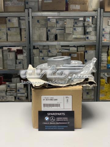Опора стійки амортизатора переднього 31306863295 BMW