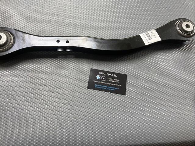 Важіль задньої підвіски нижній, правий 33306878030 BMW