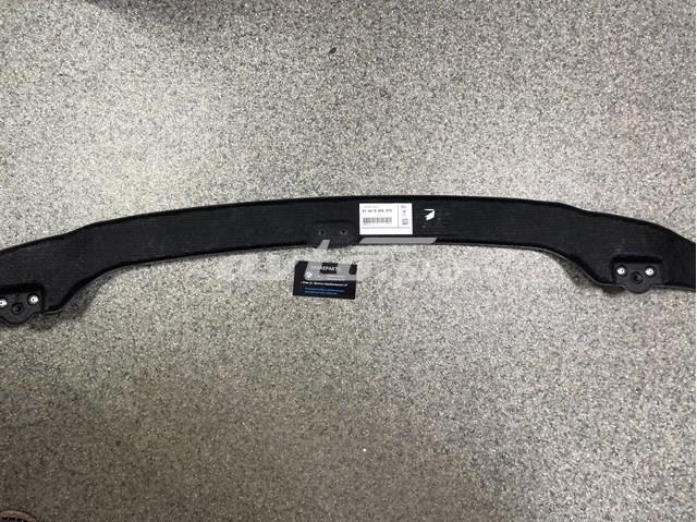 Шина бампера переднього 51648054575 BMW