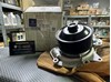 Помпа охолодження Mercedes C