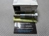 Натягувач ланцюга ГРМ 6510500800 MERCEDES