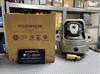 Права подушка двигуна 8R0199381AK VAG